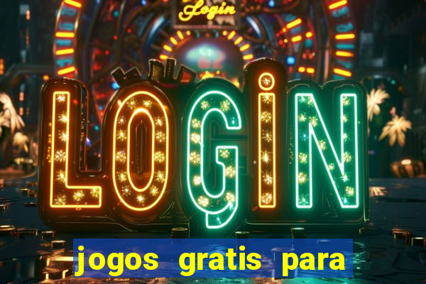 jogos gratis para ganhar dinheiro no pix